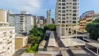 Foto 35 de Apartamento com 3 Quartos à venda, 101m² em Mont' Serrat, Porto Alegre