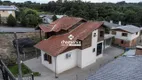 Foto 20 de Casa com 3 Quartos à venda, 140m² em Sao Gotardo Distrito, Flores da Cunha