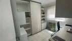 Foto 17 de Apartamento com 3 Quartos à venda, 226m² em Centro, Balneário Camboriú