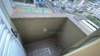 Foto 15 de Apartamento com 3 Quartos à venda, 130m² em Buritis, Belo Horizonte