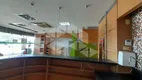 Foto 9 de Sala Comercial para alugar, 65m² em Sarandi, Porto Alegre