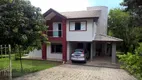 Foto 4 de Casa de Condomínio com 4 Quartos à venda, 600m² em Santa Inês, Mairiporã