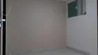 Foto 10 de Apartamento com 2 Quartos à venda, 60m² em Boa Vista, Recife