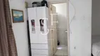 Foto 15 de Kitnet com 1 Quarto à venda, 19m² em Copacabana, Rio de Janeiro