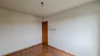 Foto 17 de Apartamento com 3 Quartos à venda, 106m² em Santa Clara, Divinópolis