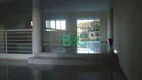 Foto 16 de Casa de Condomínio com 6 Quartos à venda, 1100m² em Condomínio Monte Belo, Salto