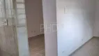 Foto 2 de Sobrado com 3 Quartos à venda, 210m² em Taboão, São Bernardo do Campo