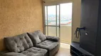 Foto 6 de Apartamento com 2 Quartos à venda, 65m² em Centro, Jandira