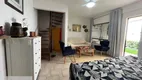 Foto 11 de Casa de Condomínio com 3 Quartos à venda, 114m² em Praia do Flamengo, Salvador