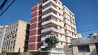 Foto 3 de Apartamento com 3 Quartos à venda, 83m² em Aldeota, Fortaleza