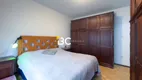 Foto 20 de Casa com 4 Quartos à venda, 231m² em Jardim Itú Sabará, Porto Alegre