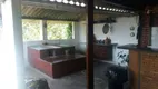 Foto 10 de Fazenda/Sítio com 3 Quartos à venda, 7000m² em , Embu-Guaçu