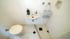 Foto 25 de Apartamento com 4 Quartos à venda, 165m² em São Conrado, Rio de Janeiro