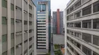 Foto 5 de Apartamento com 2 Quartos para alugar, 110m² em Jardim Paulistano, São Paulo