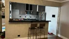 Foto 17 de Apartamento com 2 Quartos à venda, 70m² em Jardim Maria Rosa, Taboão da Serra