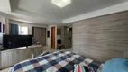 Foto 10 de Apartamento com 4 Quartos à venda, 155m² em Pina, Recife