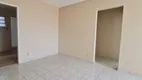 Foto 14 de Apartamento com 2 Quartos à venda, 116m² em Casa Caiada, Olinda