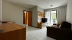 Foto 9 de Apartamento com 3 Quartos à venda, 94m² em Mata da Praia, Vitória