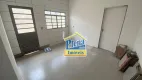 Foto 10 de Sobrado com 2 Quartos à venda, 134m² em Parque Residencial Salerno, Sumaré