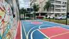 Foto 15 de Apartamento com 3 Quartos à venda, 101m² em Barra da Tijuca, Rio de Janeiro
