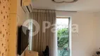 Foto 15 de Apartamento com 4 Quartos à venda, 295m² em Barra da Tijuca, Rio de Janeiro