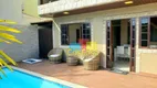 Foto 28 de Casa de Condomínio com 5 Quartos à venda, 400m² em Parque Burle, Cabo Frio