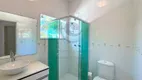 Foto 20 de Casa de Condomínio com 5 Quartos à venda, 450m² em Jardim Acapulco , Guarujá