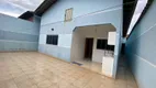 Foto 2 de Casa com 3 Quartos à venda, 200m² em Serra Azul, Brasília