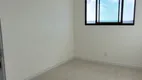 Foto 10 de Apartamento com 3 Quartos para venda ou aluguel, 76m² em Centro, Paulista