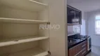 Foto 15 de Apartamento com 3 Quartos à venda, 143m² em Cambuí, Campinas