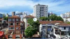 Foto 5 de Apartamento com 3 Quartos à venda, 127m² em Aparecida, Santos