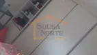 Foto 13 de Sobrado com 3 Quartos à venda, 400m² em Vila Mazzei, São Paulo