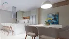 Foto 2 de Casa de Condomínio com 3 Quartos à venda, 259m² em Condomínio Belvedere, Cuiabá