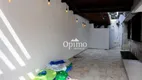 Foto 10 de Casa com 6 Quartos para venda ou aluguel, 605m² em Brooklin, São Paulo