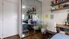 Foto 18 de Apartamento com 3 Quartos à venda, 184m² em Vila Sônia, São Paulo