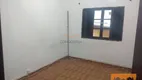 Foto 17 de Casa com 3 Quartos para venda ou aluguel, 200m² em Jardim do Mar, São Bernardo do Campo