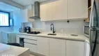 Foto 4 de Apartamento com 2 Quartos à venda, 79m² em Agronômica, Florianópolis