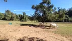 Foto 28 de Fazenda/Sítio à venda, 72600m² em Maracanã, Jarinu