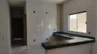 Foto 7 de Casa com 2 Quartos à venda, 80m² em Bonfim, Salvador