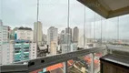 Foto 26 de Apartamento com 3 Quartos para alugar, 120m² em Meia Praia, Itapema