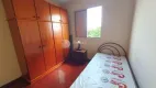 Foto 7 de Apartamento com 3 Quartos para alugar, 100m² em Jardim Ismenia, São José dos Campos