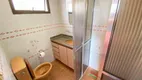 Foto 3 de Apartamento com 2 Quartos à venda, 130m² em Enseada, Guarujá