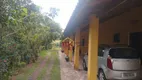 Foto 18 de Fazenda/Sítio com 4 Quartos à venda, 580m² em Zona Rural, Paraibuna