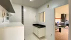 Foto 11 de Casa de Condomínio com 3 Quartos à venda, 200m² em Loteamento São Francisco, Piracicaba