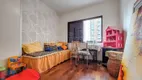 Foto 12 de Apartamento com 3 Quartos à venda, 123m² em Jardim Anália Franco, São Paulo