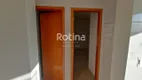 Foto 10 de Apartamento com 2 Quartos à venda, 50m² em Granada, Uberlândia