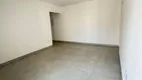 Foto 8 de Apartamento com 3 Quartos para alugar, 140m² em Canto do Forte, Praia Grande