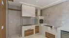 Foto 48 de Casa com 4 Quartos à venda, 556m² em Condominio Porto Atibaia, Atibaia