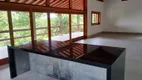 Foto 5 de Casa com 3 Quartos à venda, 200m² em Jardim Sao Bento do Recreio, Valinhos