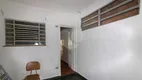 Foto 14 de Sobrado com 7 Quartos à venda, 144m² em Vila Olímpia, São Paulo